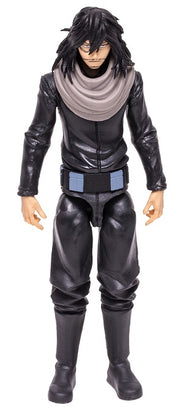 McFarlane Toys: Shota Aizawa (5in) Product Type Unknown McFarlane Toys