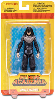 McFarlane Toys: Shota Aizawa (5in) Product Type Unknown McFarlane Toys