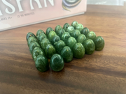 Wingspan and Wyrmspan Stone Eggs Board Games Stonemaier Games