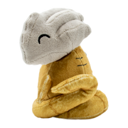 Ultra Pro: Gamer Pouch - "Sliver" MTG Figurines From The Vault Toys & Plushes Ultra Pro