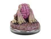 D&D Nolzur's Marvelous Miniature's: W22 Intellect Devourers Unpainted Miniatures WizKids
