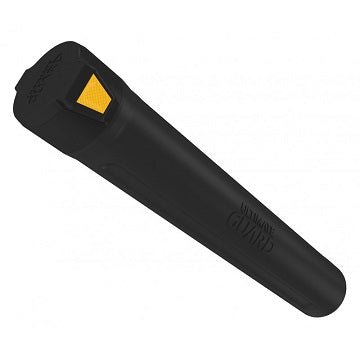 Ultimate Guard: Mat Pod (Black) Playmats Gamegenic