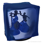 D&D Icons Of The Realms: Underdark Expeditions Booster RPG Miniatures WizKids