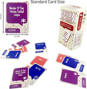 Murder We Wrote Board Games Kess Entertainment   