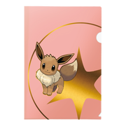 Ultra Pro: Pokémon Tournament Folios 3-Pack - Series 2 (Psyduck, Eevee, Dragonite) Binders & Pages Ultra Pro