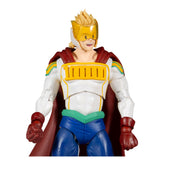 McFarlane Toys: Mirio Togata (7in) Product Type Unknown McFarlane Toys