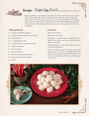 Teatime Adventures Tabletop RPGs snowbright studio