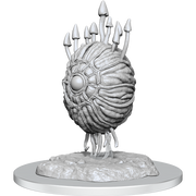 D&D Nolzur's Marvelous Miniatures: W21 Gas Spores Unpainted Miniatures WizKids