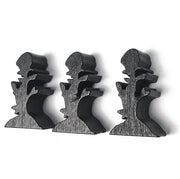 Mantis Falls Board Games Distant Rabbit Games