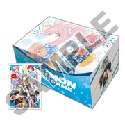 Digimon Premium Heroines Set 2 Digimon Sealed Digimon
