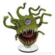 D&D Icons Of The Realms: Underdark Expeditions Booster RPG Miniatures WizKids