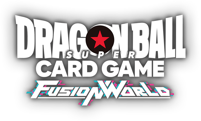 Dragon Ball Super Fusion World: Starter Deck 11 [FS11] (Release Date: March 13) Dragon Ball Super Sealed Dragon Ball Super