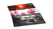 Compile: Auxiliary 01 Expansion Board Games Synapses Games