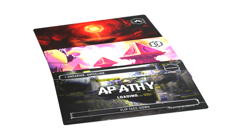 Compile: Auxiliary 01 Expansion Board Games Synapses Games