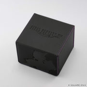 Square Enix: Deck Box 155+ - "Y'shtola" FFXIV Deck Boxes & Storage Square Enix