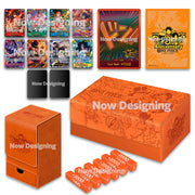 One Piece: Japanese 3rd Anniversary Set (Limit 1) One Piece Sealed Bandai