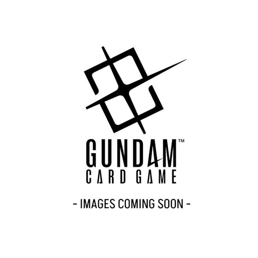 Gundam Card Game: Deck Build Box - Freedom Ascension [SC01] (Release Date: July 24) Gundam Card Game Sealed Bandai