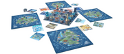 Tatsumi Board Games Adam's Apple Games