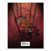 D&D: Eberron: Forge of the Artificer - Alternate Cover Dungeons & Dragons 5E Wizards of the Coast