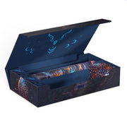 Ultimate Guard: Omnihive 1000+ - "Dawn's Truce" MTG Bloomburrow Deck Boxes & Storage Ultimate Guard