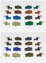 Axis & Allies: WWI 1914 Board Games Renegade Game Studios