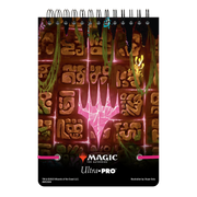 Ultra Pro: Life Pad - "Lost Caverns of Ixalan" MTG Card Tools & Accessories Ultra Pro