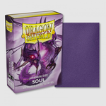 Card Sleeves