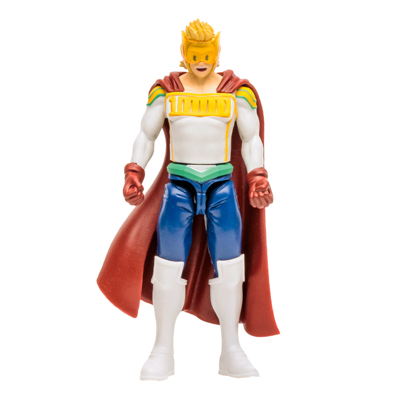 McFarlane Toys: Mirio Togata (5in) Product Type Unknown McFarlane Toys