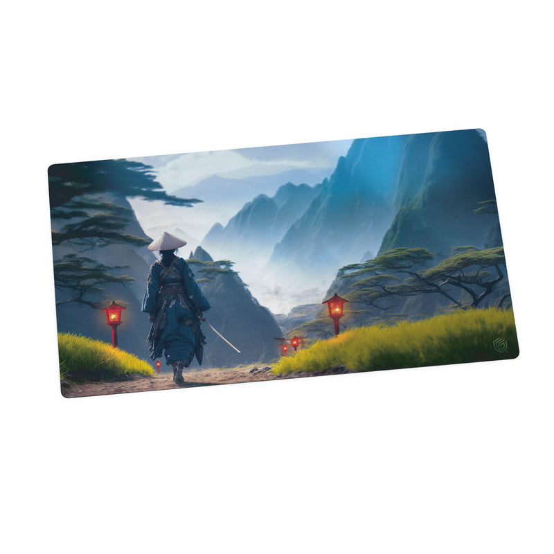 Ultimate Guard: Katana Bundle - "The Shogun's Journey" Product Type Unknown Ultimate Guard