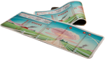 Playmats