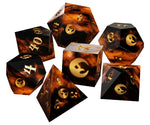 Dice