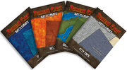 Dungeon Craft: Map Collection - Expeditions Tabletop RPGs 1985 Games