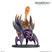 [PREORDER] StarCraft: Tabletop Miniatures Game - Zerg Ravagers StarCraft: Tabletop Miniatures Game Archon Studio