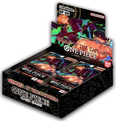 arkham horror card game tips Arkham Horror LCG: The Card Game Revised Core Set – Level One Game Shop