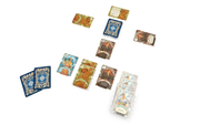 [PREORDER Q2] Shards of Creation Board Games Brotherwise Games