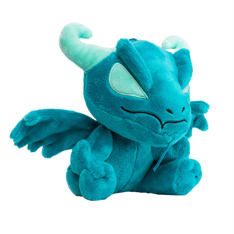 Ultra Pro: Gamer Pouch - "Ugin" MTG Tarkir Dragonstorm Toys & Plushes Ultra Pro