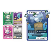 Sheep In Disguise Board Games Sheep In Disguise   