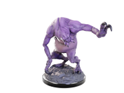 D&D Nolzur's Marvelous Miniature's: W22 Ettercaps Unpainted Miniatures WizKids