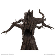 D&D Icons of the Realms: Premium Set - Tree Blight RPG Miniatures WizKids