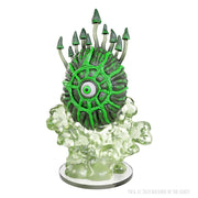 D&D Icons Of The Realms: Underdark Expeditions Booster RPG Miniatures WizKids