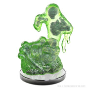 D&D Icons Of The Realms: Underdark Expeditions Booster RPG Miniatures WizKids