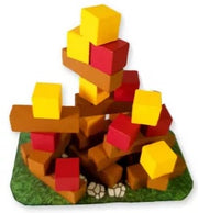 Tinderblox Board Games Alley Cat Games