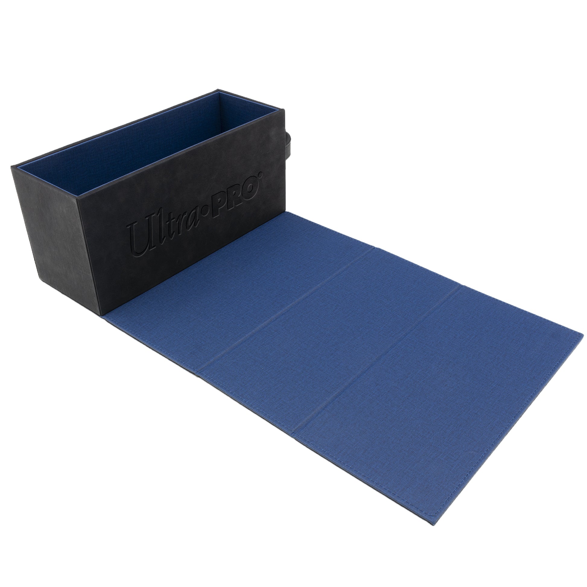 Ultra Pro: The Breaker Deckbox Product Type Unknown Ultra Pro