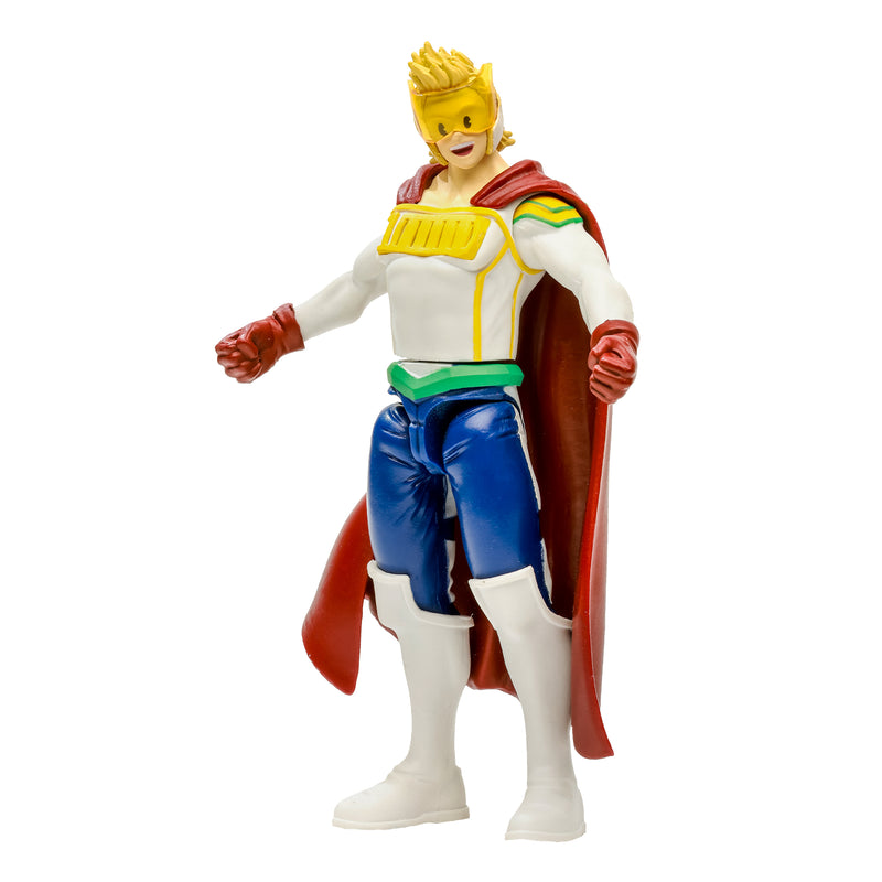 McFarlane Toys: Mirio Togata (5in) Product Type Unknown McFarlane Toys