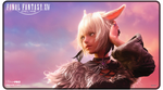 Art - Final Fantasy