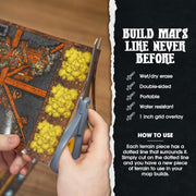 Dungeon Craft: Vol 1 Tabletop RPGs 1985 Games