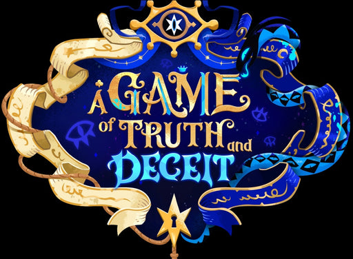 CookieRun Braverse TCG: A Game of Truth and Deceit - Booster Box (Release Date: March 27) CookieRun TCG CookieRun TCG