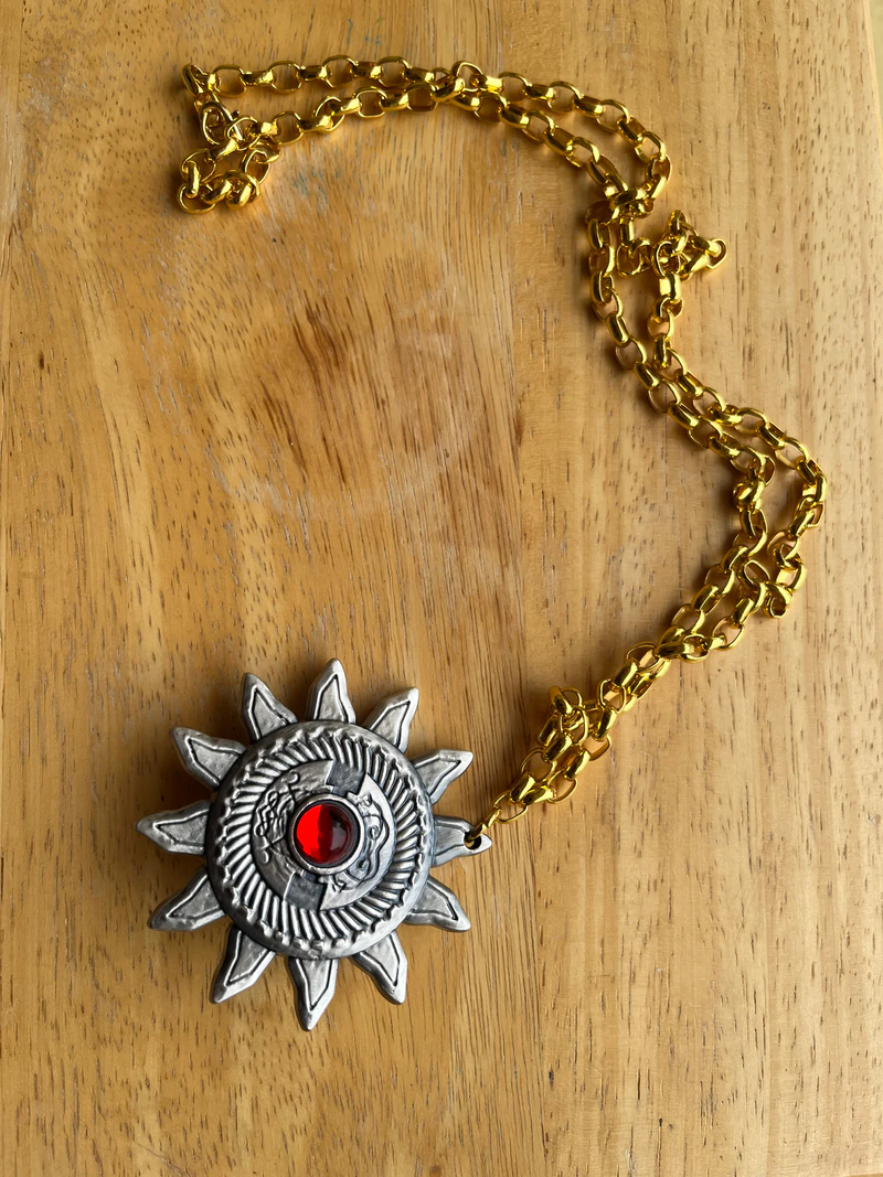 Beadle & Grimm's: D&D Curse of Strahd Artifact Set Dice & Gaming Accessories Beadle & Grimm's