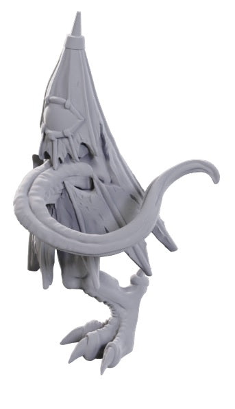Pathfinder Battles Miniatures: Kasa-Obake RPG Miniatures WizKids