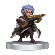 Critical Role Painted Miniatures: The Tombtakers RPG Miniatures WizKids   